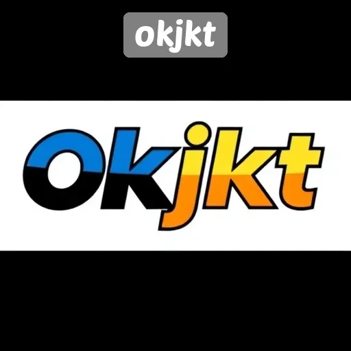 Menjadi Pemain Profesional Melalui Platform Game Okjkt