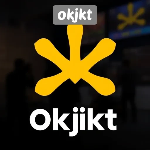 Langkah Mudah Mendaftar di Situs Okjkt untuk Gamer Baru