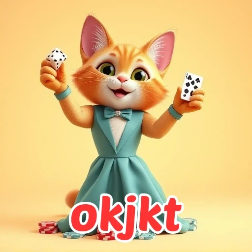 okjkt: Forum Game Online yang Menghubungkan Para Gamer Indonesia