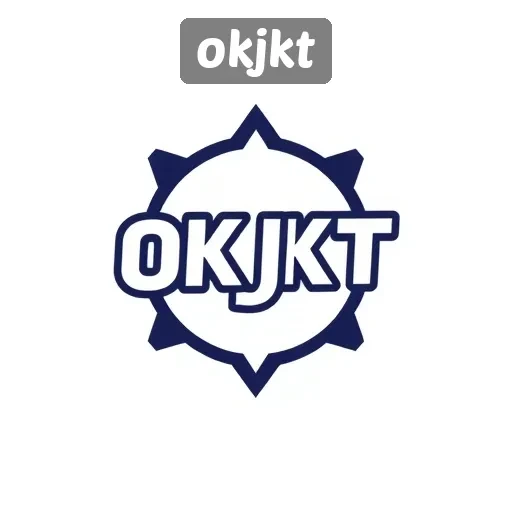 Dampak OKJKT pada Komunitas Gamer Lokal