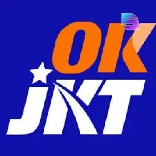 okjkt