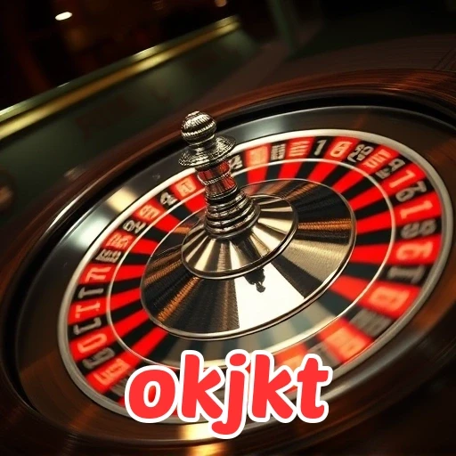 okjkt: Ulasan Fitur Menarik dalam Dunia Game Online