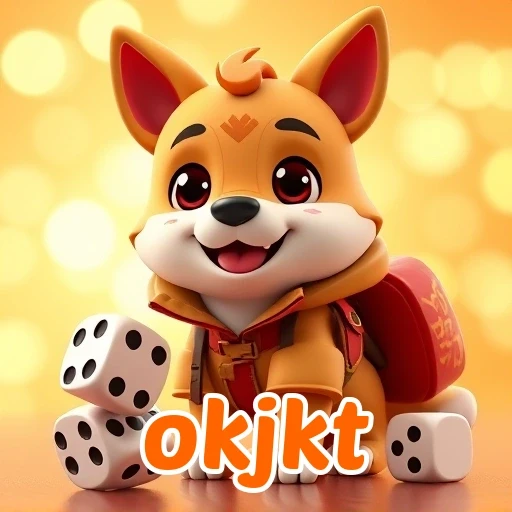 okjkt: Strategi Cerdas untuk Menang di Game Online